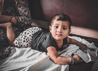 MeridianBet Casino Mobiilirakendus